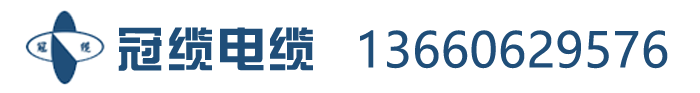 道路交通標(biāo)識(shí)標(biāo)牌_道路劃線(xiàn)_車(chē)庫(kù)工程方案商- 江西禾暢交通設(shè)施有限公司