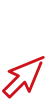 產(chǎn)品質(zhì)量