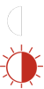 專(zhuān)業(yè)服務(wù)