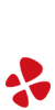 完善售后